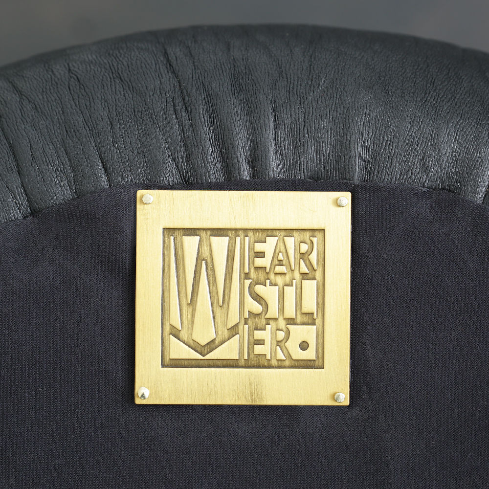 创意火狐官方网站 - 坐具|吧椅/凳子|办公火狐官方网站|火狐HUOHU（中国）火狐官方网站|劳雷尔凳子