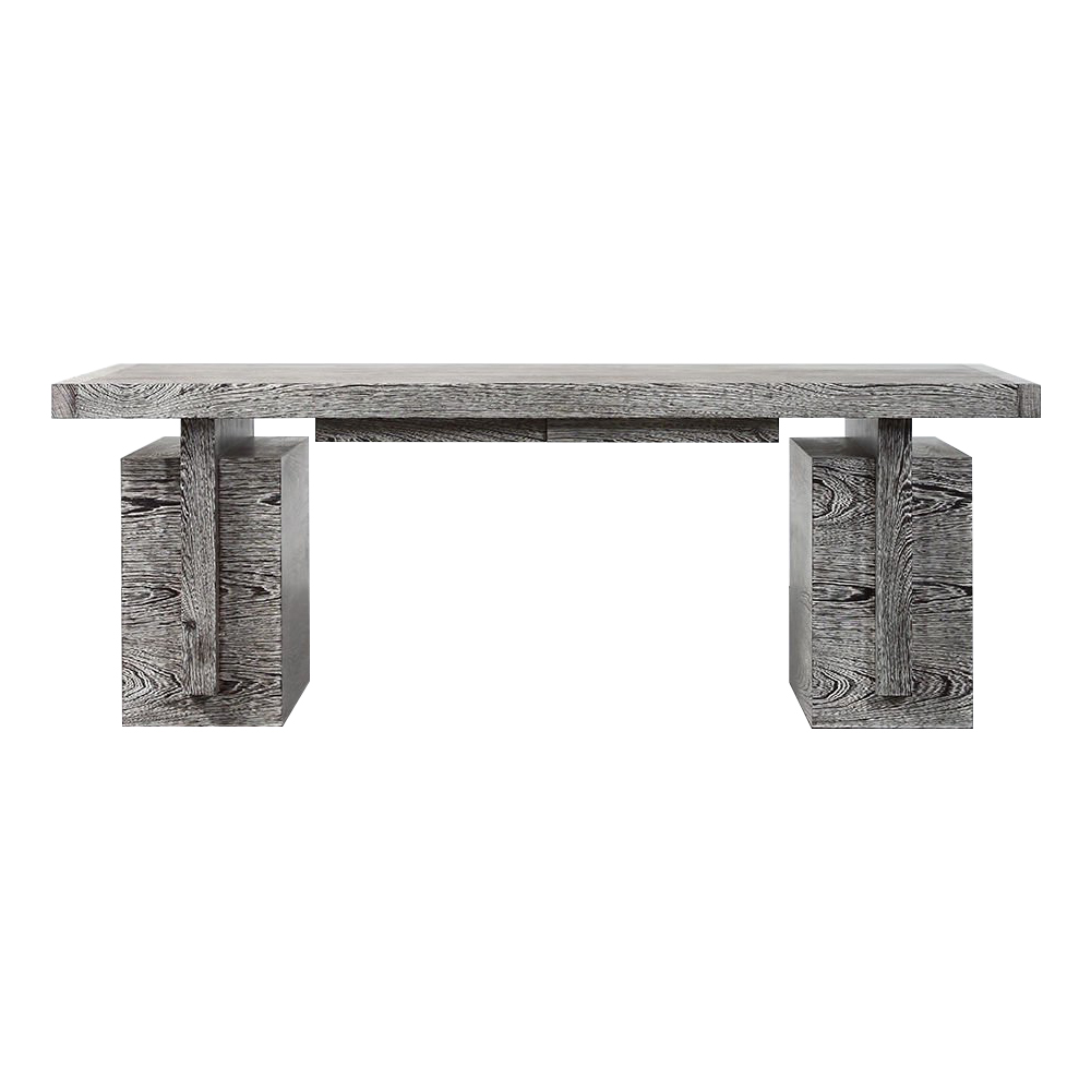 [创意火狐官方网站 - 桌几|办公桌|办公火狐官方网站|火狐HUOHU（中国）火狐官方网站|Elevado书桌]