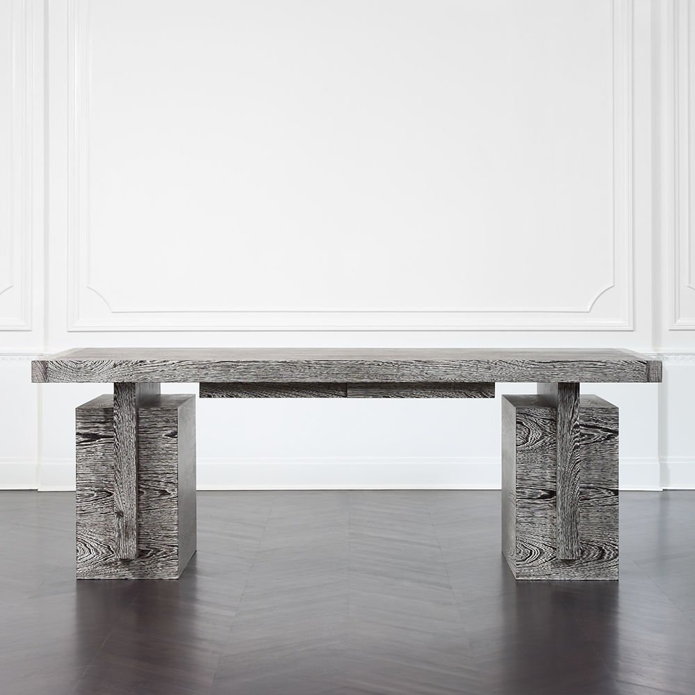 创意火狐官方网站 - 桌几|办公桌|办公火狐官方网站|火狐HUOHU（中国）火狐官方网站|Elevado书桌