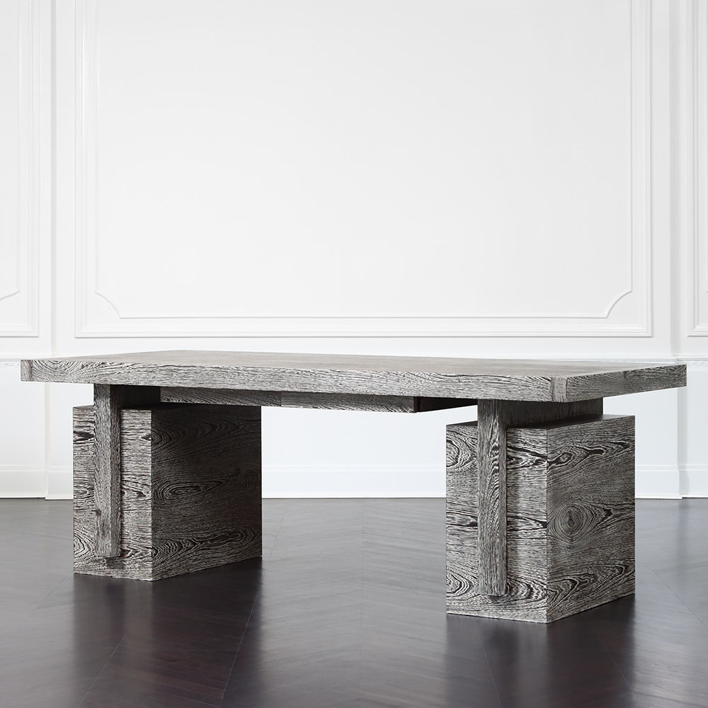 创意火狐官方网站 - 桌几|办公桌|办公火狐官方网站|火狐HUOHU（中国）火狐官方网站|Elevado书桌