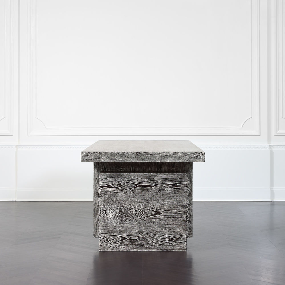 创意火狐官方网站 - 桌几|办公桌|办公火狐官方网站|火狐HUOHU（中国）火狐官方网站|Elevado书桌