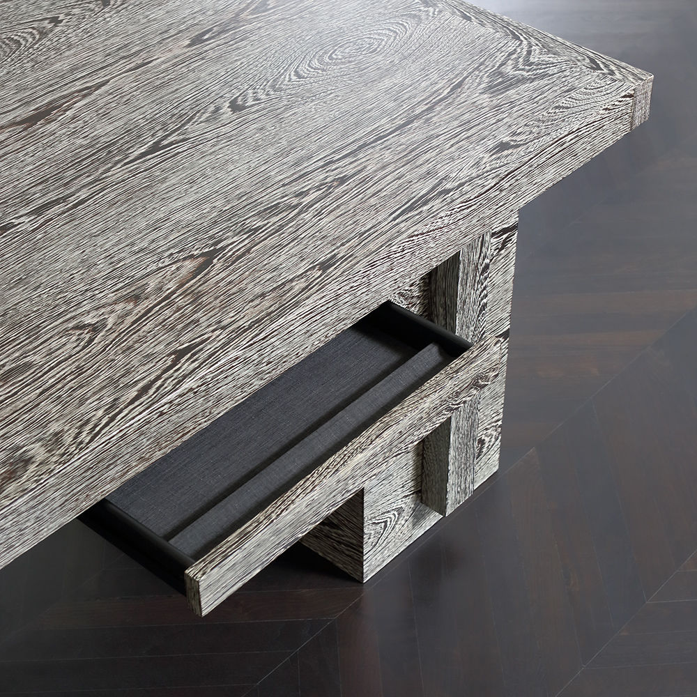 创意火狐官方网站 - 桌几|办公桌|办公火狐官方网站|火狐HUOHU（中国）火狐官方网站|Elevado书桌