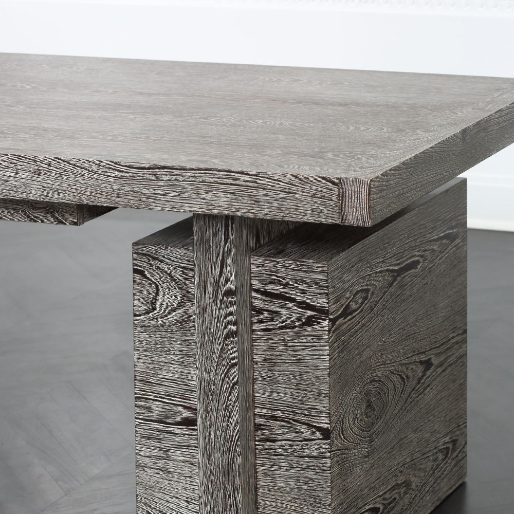 创意火狐官方网站 - 桌几|办公桌|办公火狐官方网站|火狐HUOHU（中国）火狐官方网站|Elevado书桌