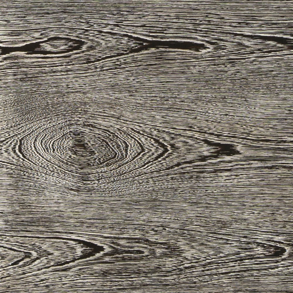 创意火狐官方网站 - 桌几|办公桌|办公火狐官方网站|火狐HUOHU（中国）火狐官方网站|Elevado书桌