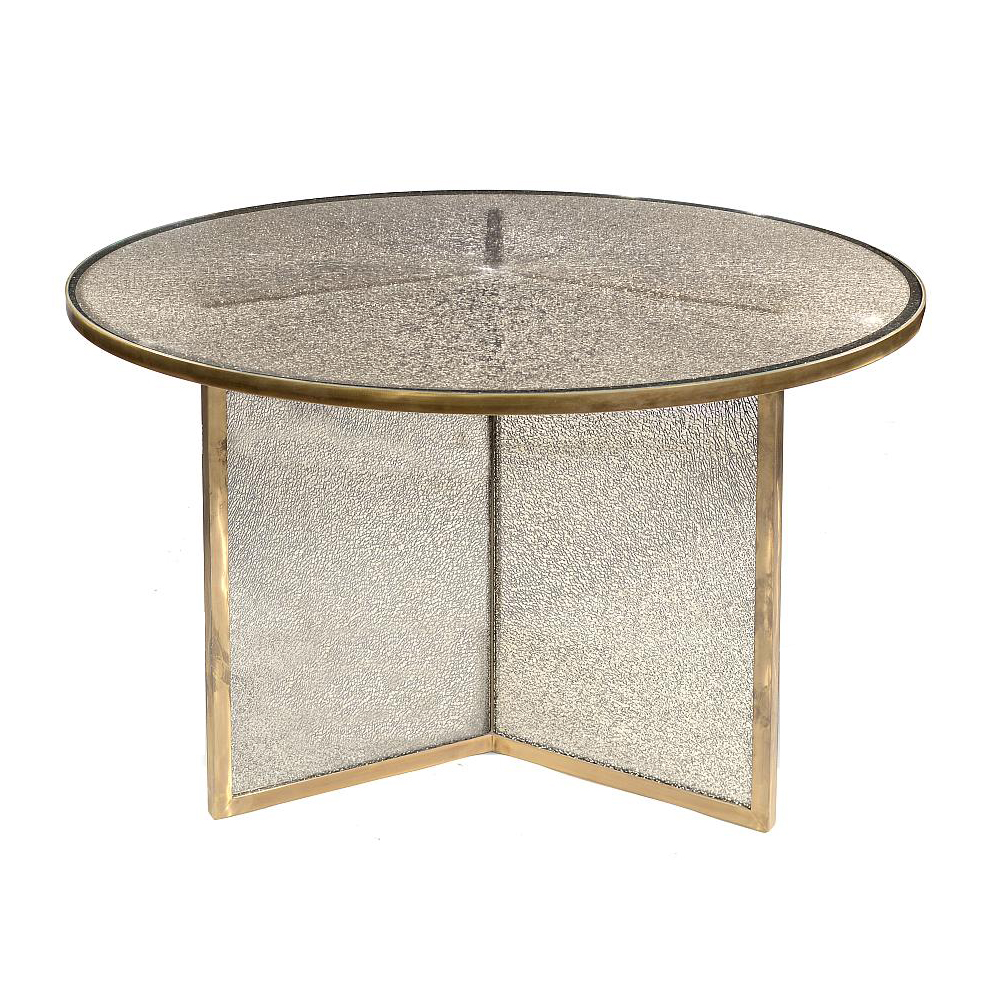 [创意火狐官方网站 - 桌几|餐桌|办公火狐官方网站|火狐HUOHU（中国）火狐官方网站|Fractured餐桌]