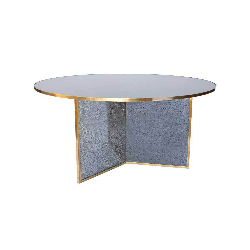 创意火狐官方网站 - 桌几|餐桌|办公火狐官方网站|火狐HUOHU（中国）火狐官方网站|Fractured餐桌