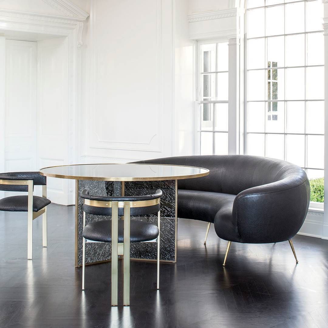 创意火狐官方网站 - 桌几|餐桌|办公火狐官方网站|火狐HUOHU（中国）火狐官方网站|Fractured餐桌