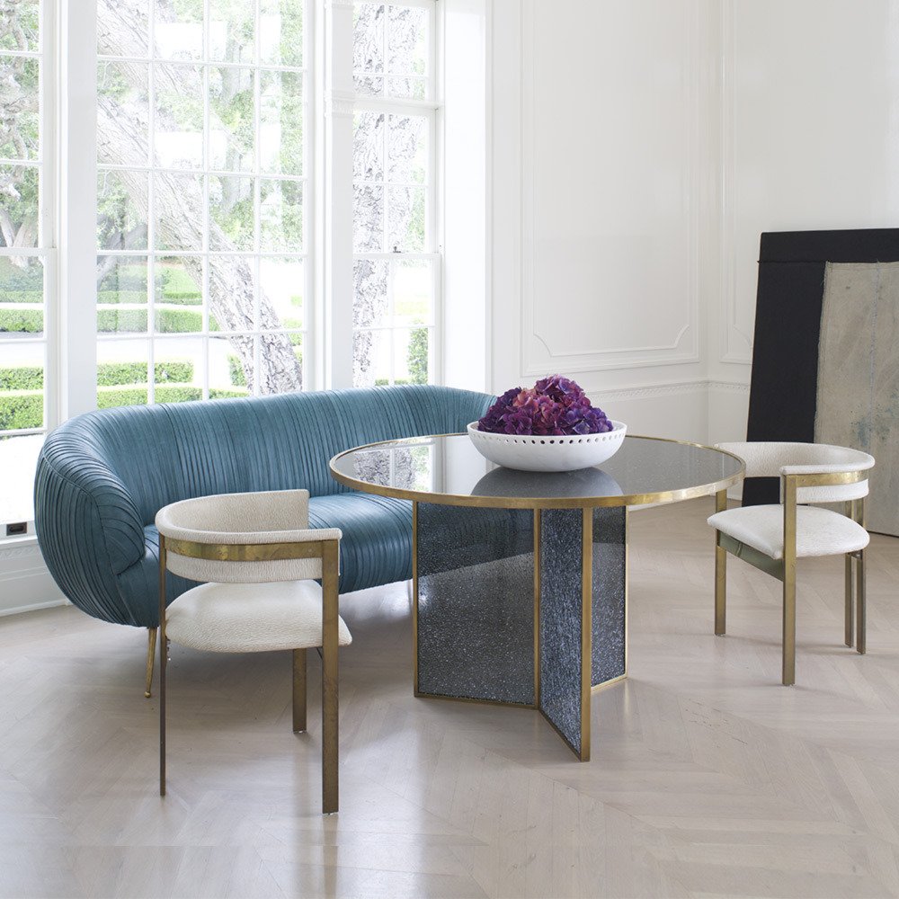 创意火狐官方网站 - 桌几|餐桌|办公火狐官方网站|火狐HUOHU（中国）火狐官方网站|Fractured餐桌