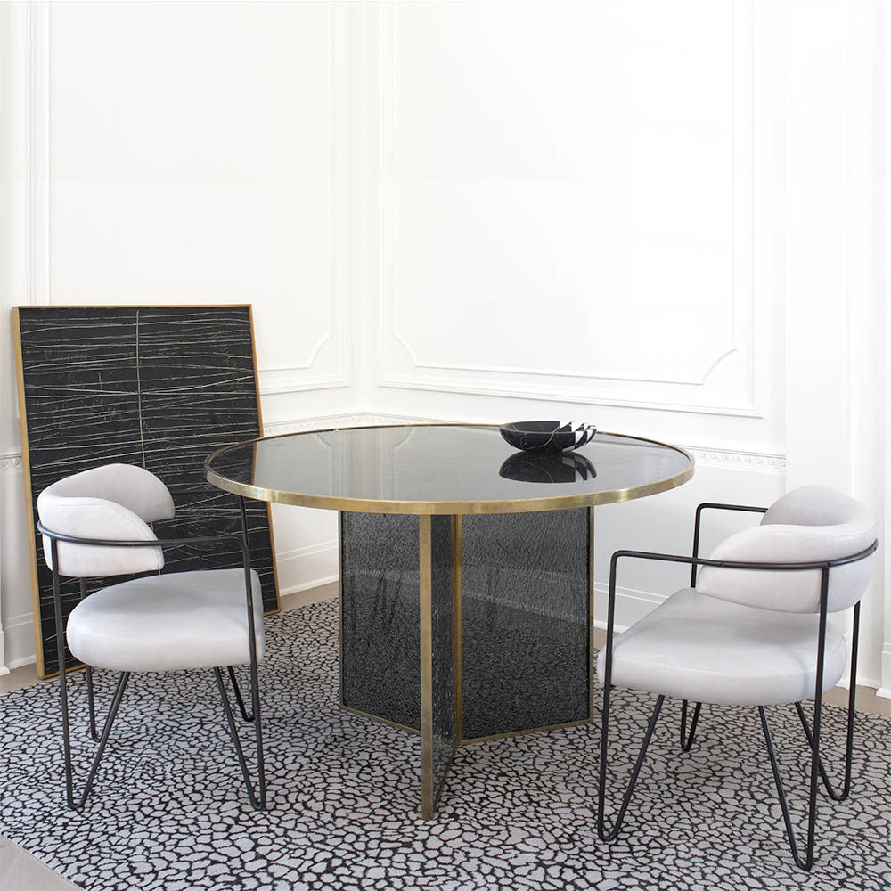 创意火狐官方网站 - 桌几|餐桌|办公火狐官方网站|火狐HUOHU（中国）火狐官方网站|Fractured餐桌