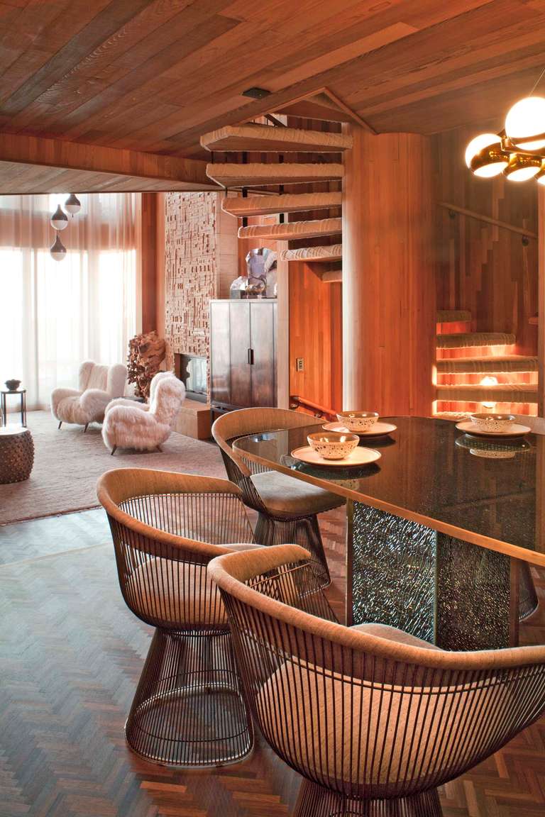 创意火狐官方网站 - 桌几|餐桌|办公火狐官方网站|火狐HUOHU（中国）火狐官方网站|Fractured餐桌