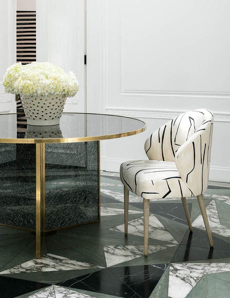 创意火狐官方网站 - 桌几|餐桌|办公火狐官方网站|火狐HUOHU（中国）火狐官方网站|Fractured餐桌