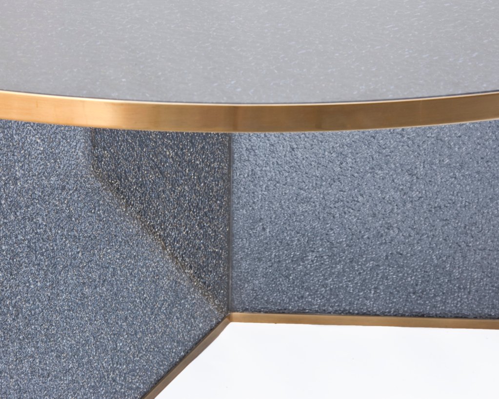 创意火狐官方网站 - 桌几|餐桌|办公火狐官方网站|火狐HUOHU（中国）火狐官方网站|Fractured餐桌