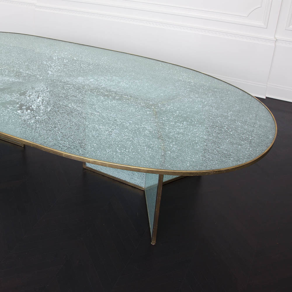 创意火狐官方网站 - 桌几|餐桌|办公火狐官方网站|火狐HUOHU（中国）火狐官方网站|Fractured餐桌