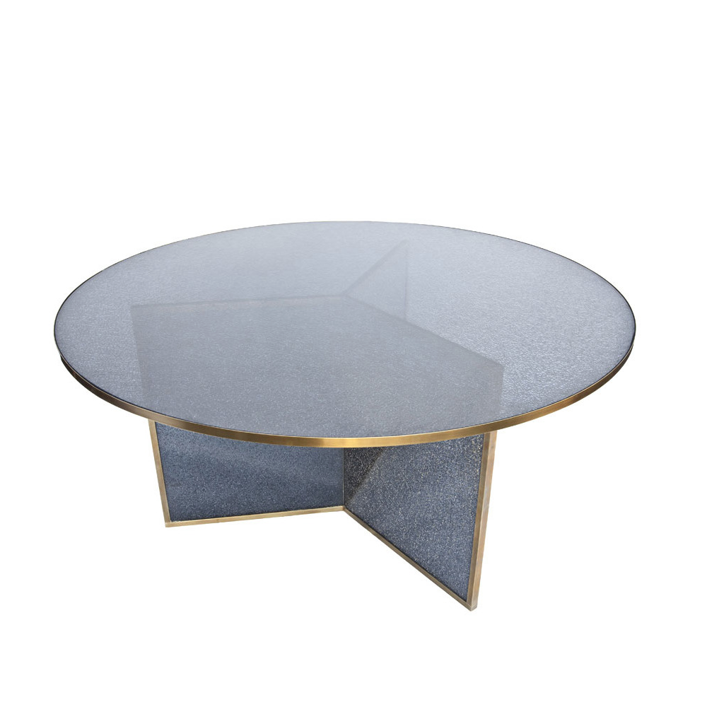 创意火狐官方网站 - 桌几|餐桌|办公火狐官方网站|火狐HUOHU（中国）火狐官方网站|Fractured餐桌