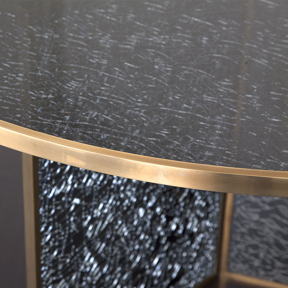 创意火狐官方网站 - 桌几|餐桌|办公火狐官方网站|火狐HUOHU（中国）火狐官方网站|Fractured餐桌