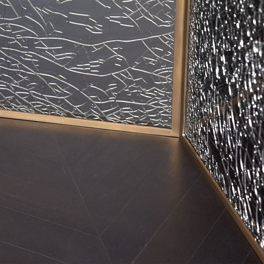 创意火狐官方网站 - 桌几|餐桌|办公火狐官方网站|火狐HUOHU（中国）火狐官方网站|Fractured餐桌