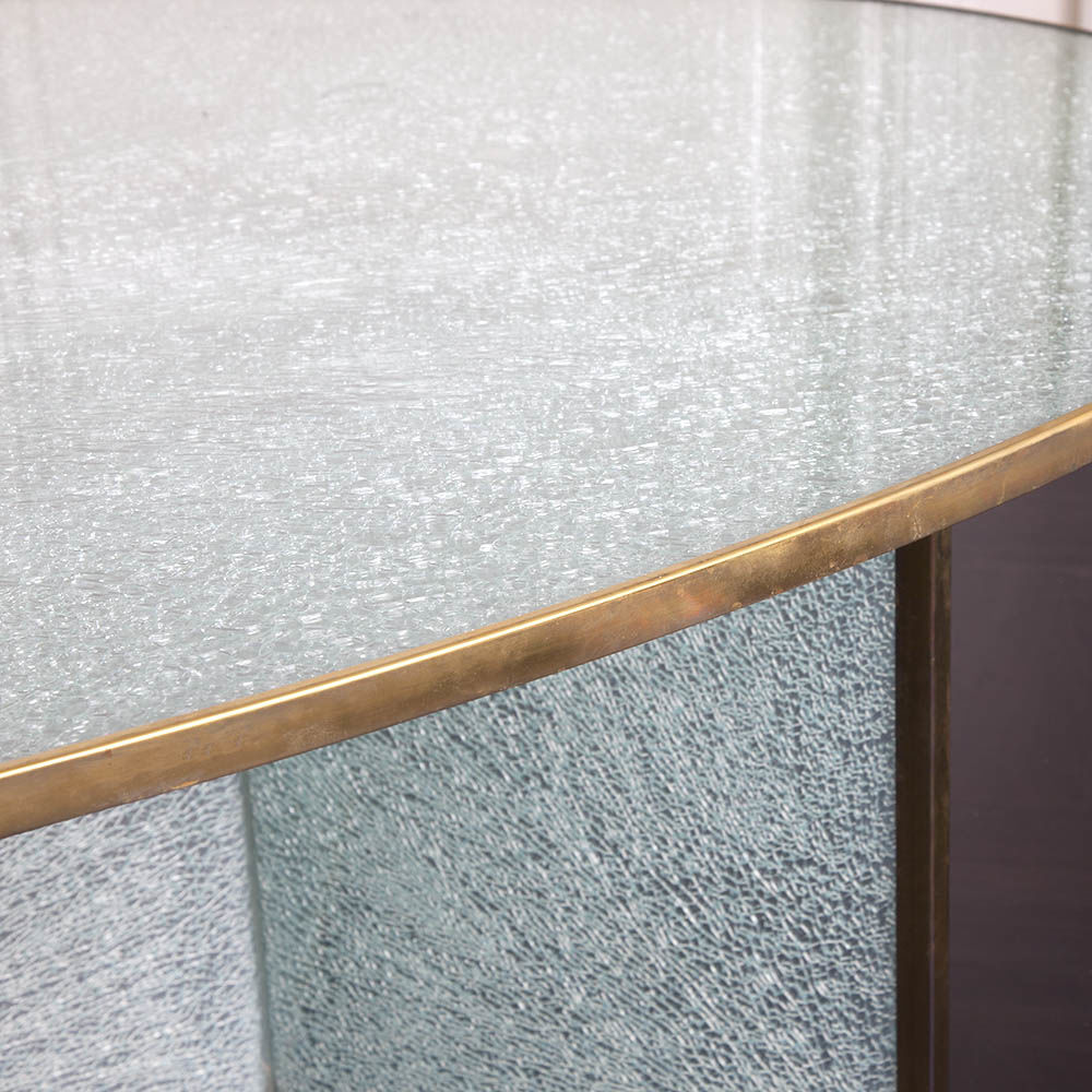 创意火狐官方网站 - 桌几|餐桌|办公火狐官方网站|火狐HUOHU（中国）火狐官方网站|Fractured餐桌