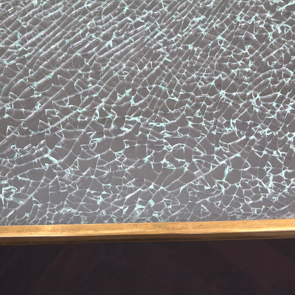 创意火狐官方网站 - 桌几|餐桌|办公火狐官方网站|火狐HUOHU（中国）火狐官方网站|Fractured餐桌