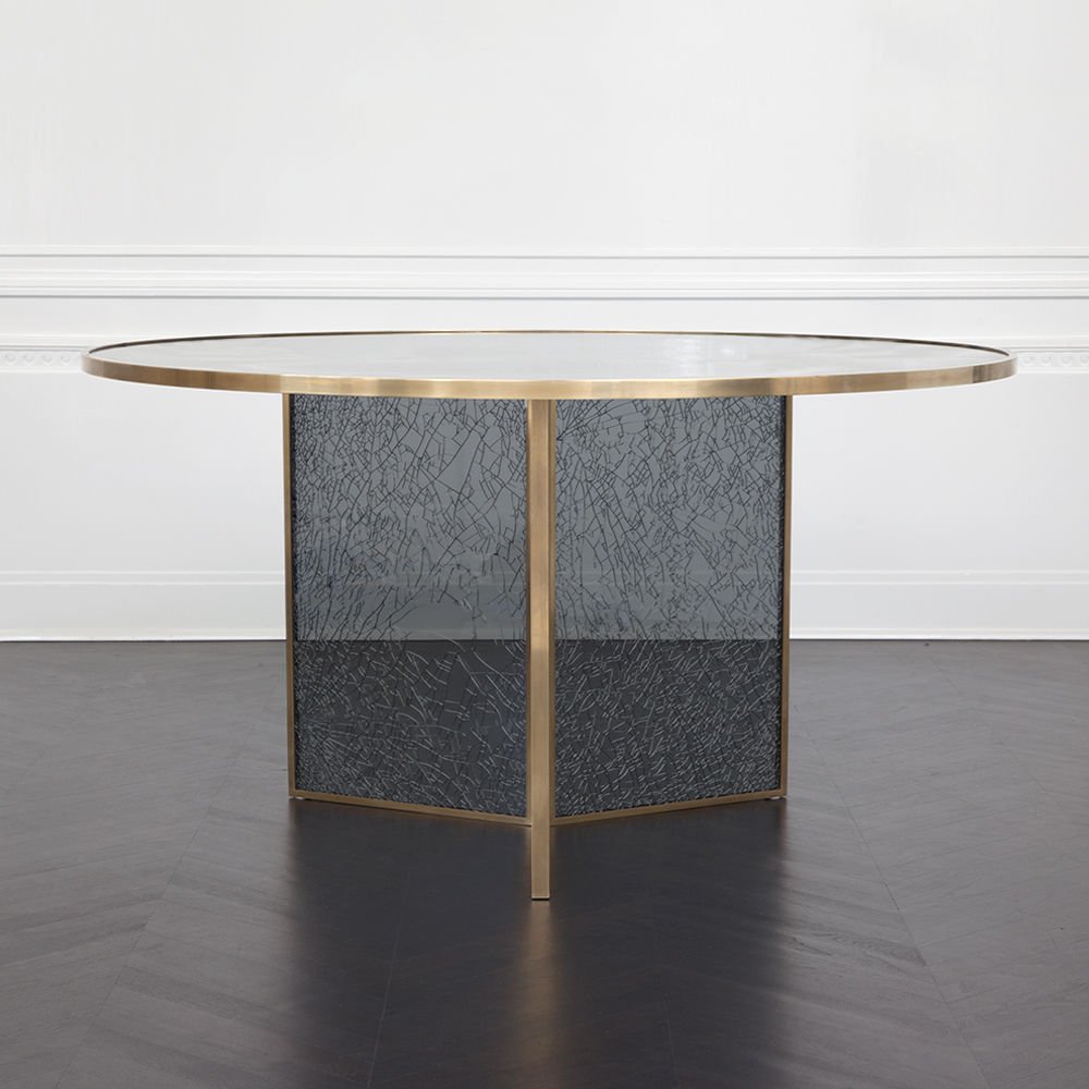 创意火狐官方网站 - 桌几|餐桌|办公火狐官方网站|火狐HUOHU（中国）火狐官方网站|Fractured餐桌