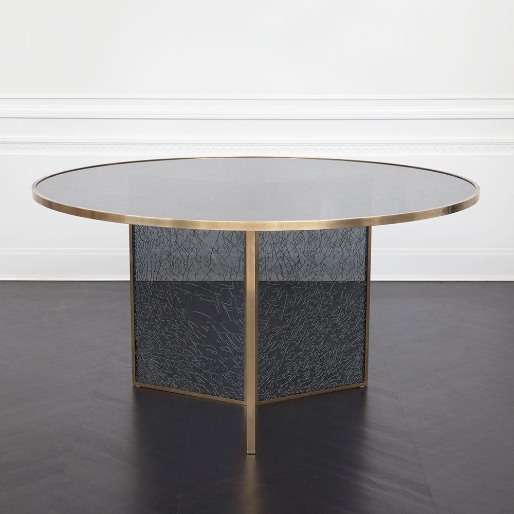 创意火狐官方网站 - 桌几|餐桌|办公火狐官方网站|火狐HUOHU（中国）火狐官方网站|Fractured餐桌