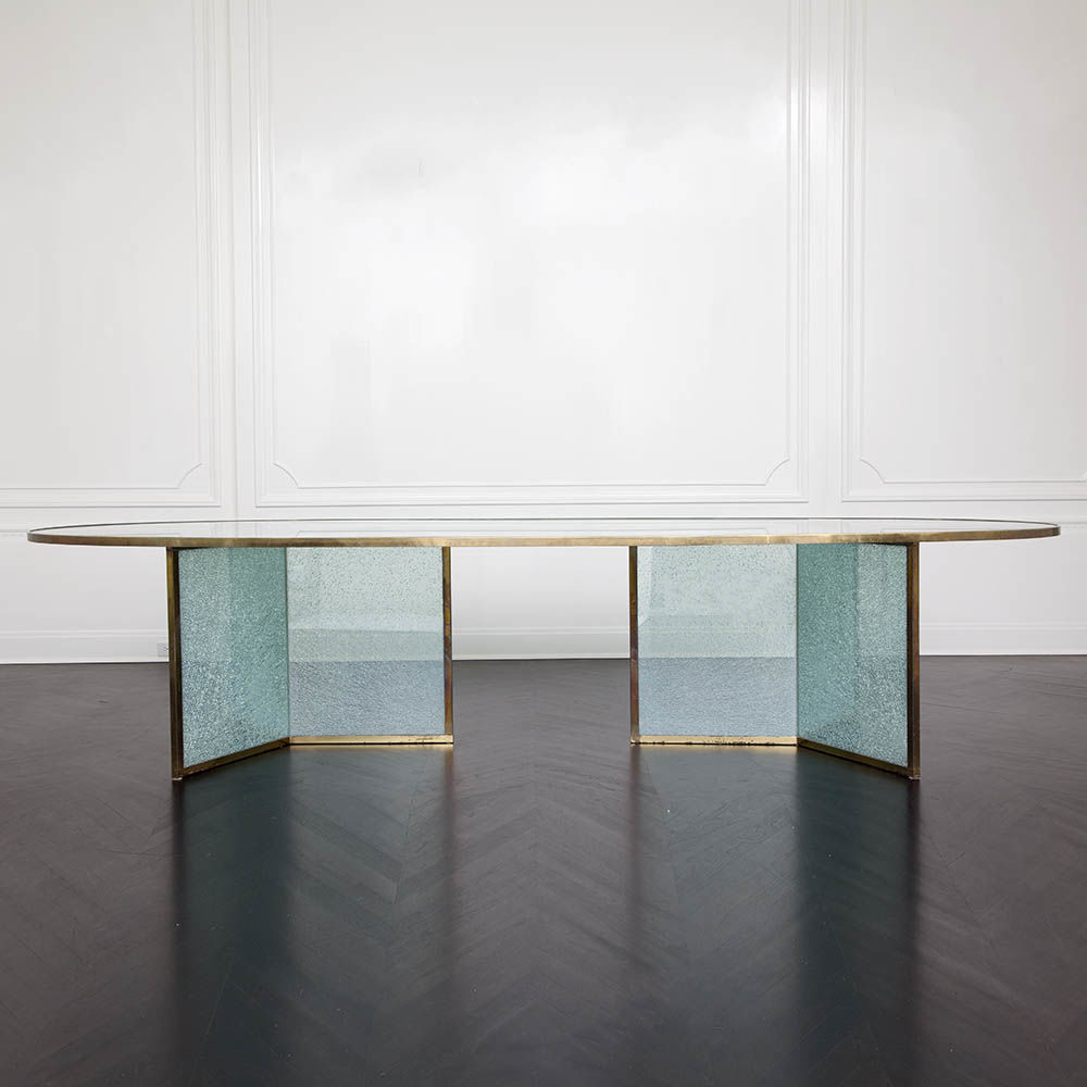 创意火狐官方网站 - 桌几|餐桌|办公火狐官方网站|火狐HUOHU（中国）火狐官方网站|Fractured餐桌