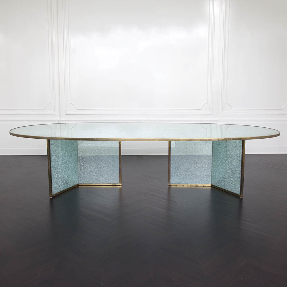 创意火狐官方网站 - 桌几|餐桌|办公火狐官方网站|火狐HUOHU（中国）火狐官方网站|Fractured餐桌