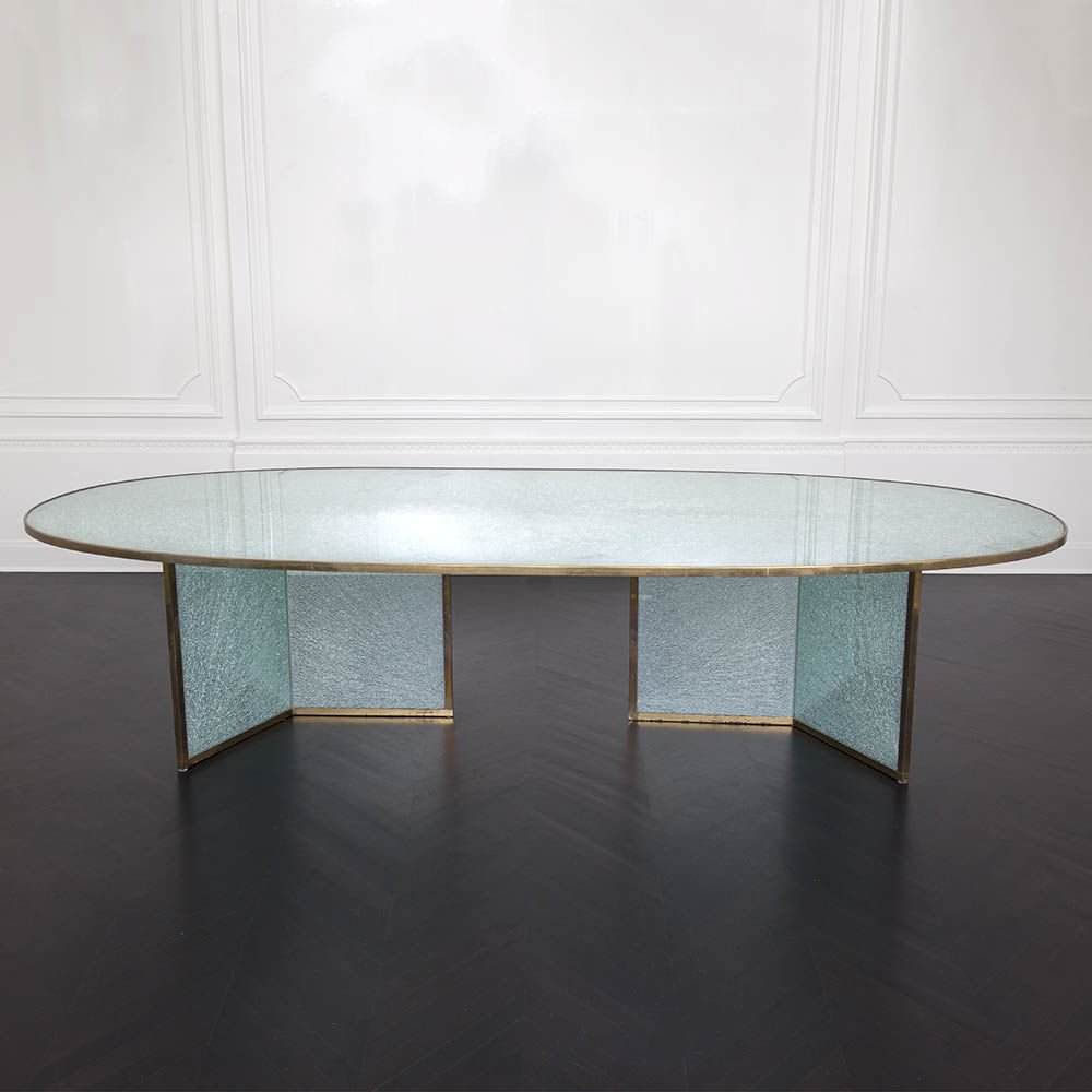 创意火狐官方网站 - 桌几|餐桌|办公火狐官方网站|火狐HUOHU（中国）火狐官方网站|Fractured餐桌