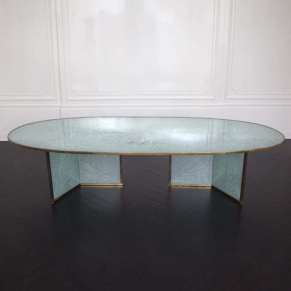 创意火狐官方网站 - 桌几|餐桌|办公火狐官方网站|火狐HUOHU（中国）火狐官方网站|Fractured餐桌