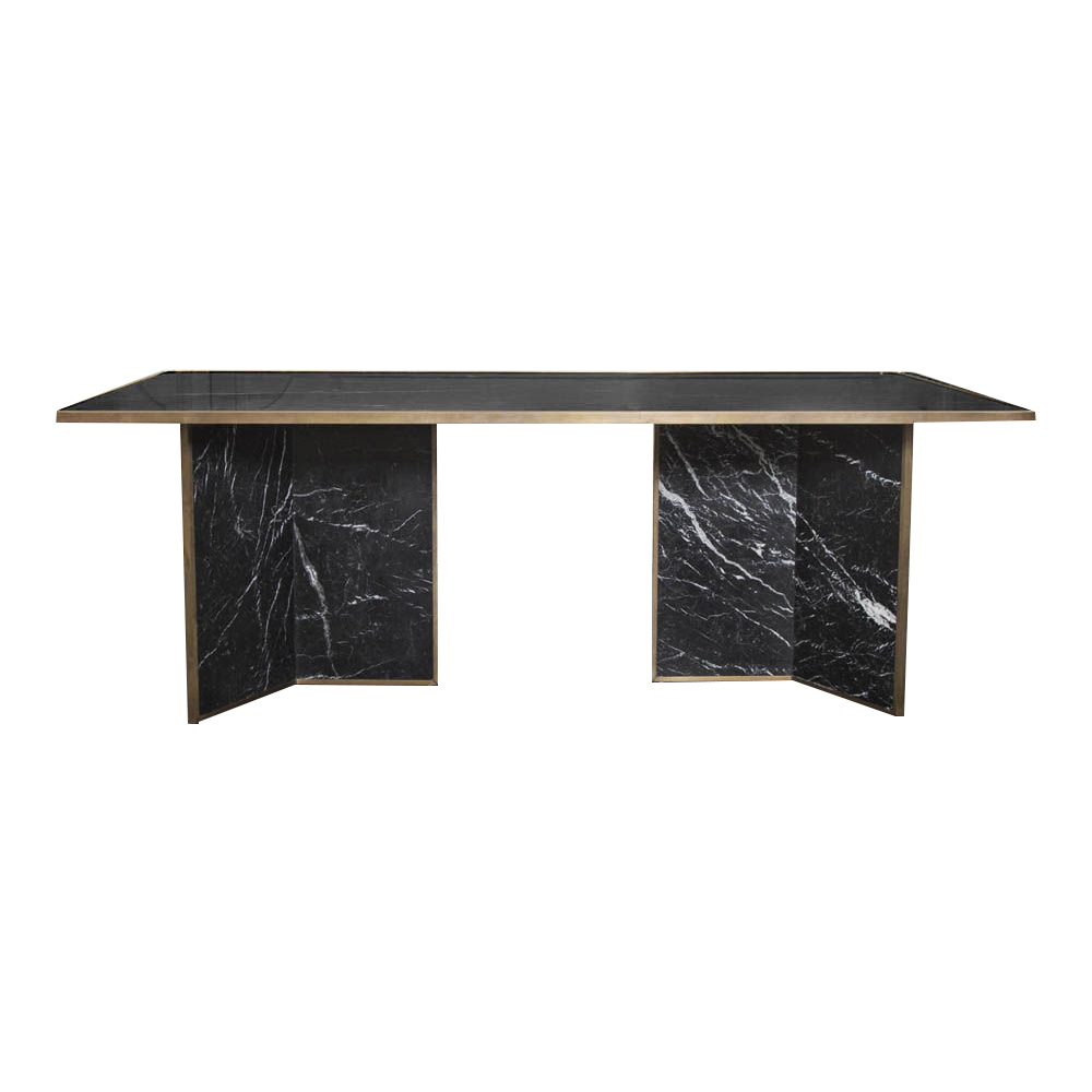 [创意火狐官方网站 - 桌几|餐桌|办公火狐官方网站|火狐HUOHU（中国）火狐官方网站|Liaison餐桌]