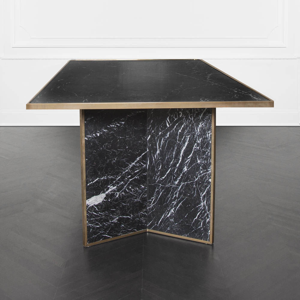 创意火狐官方网站 - 桌几|餐桌|办公火狐官方网站|火狐HUOHU（中国）火狐官方网站|Liaison餐桌