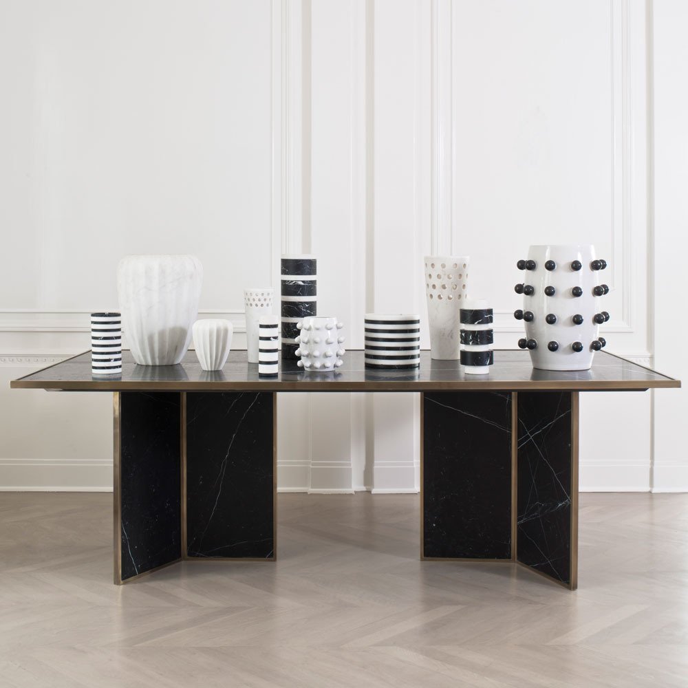 创意火狐官方网站 - 桌几|餐桌|办公火狐官方网站|火狐HUOHU（中国）火狐官方网站|Liaison餐桌