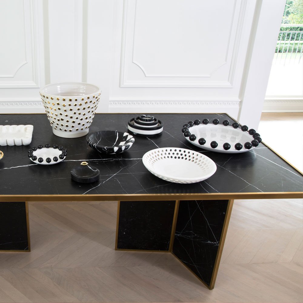 创意火狐官方网站 - 桌几|餐桌|办公火狐官方网站|火狐HUOHU（中国）火狐官方网站|Liaison餐桌