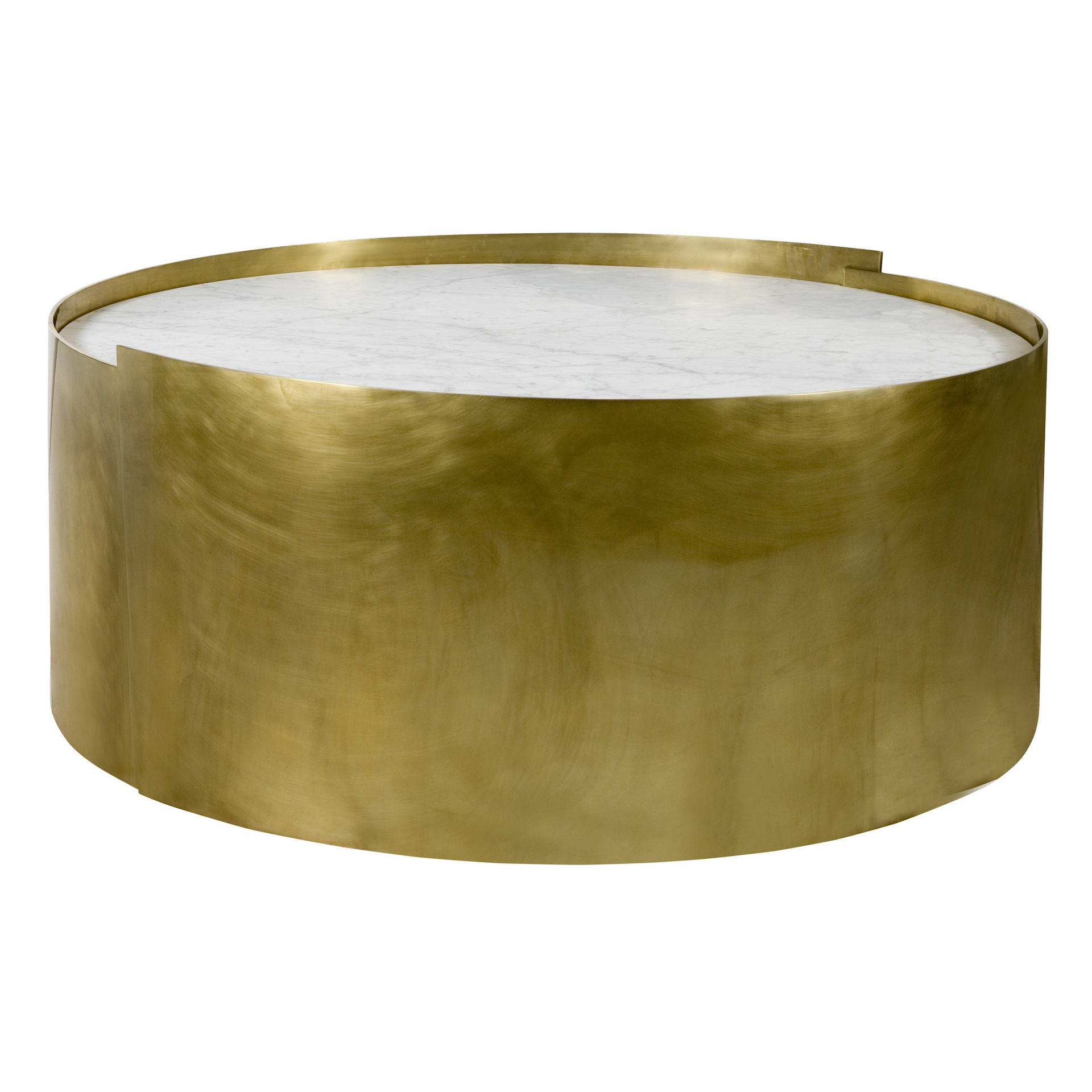 [创意火狐官方网站 - 桌几|咖啡桌|办公火狐官方网站|火狐HUOHU（中国）火狐官方网站|阿尔塔咖啡桌]