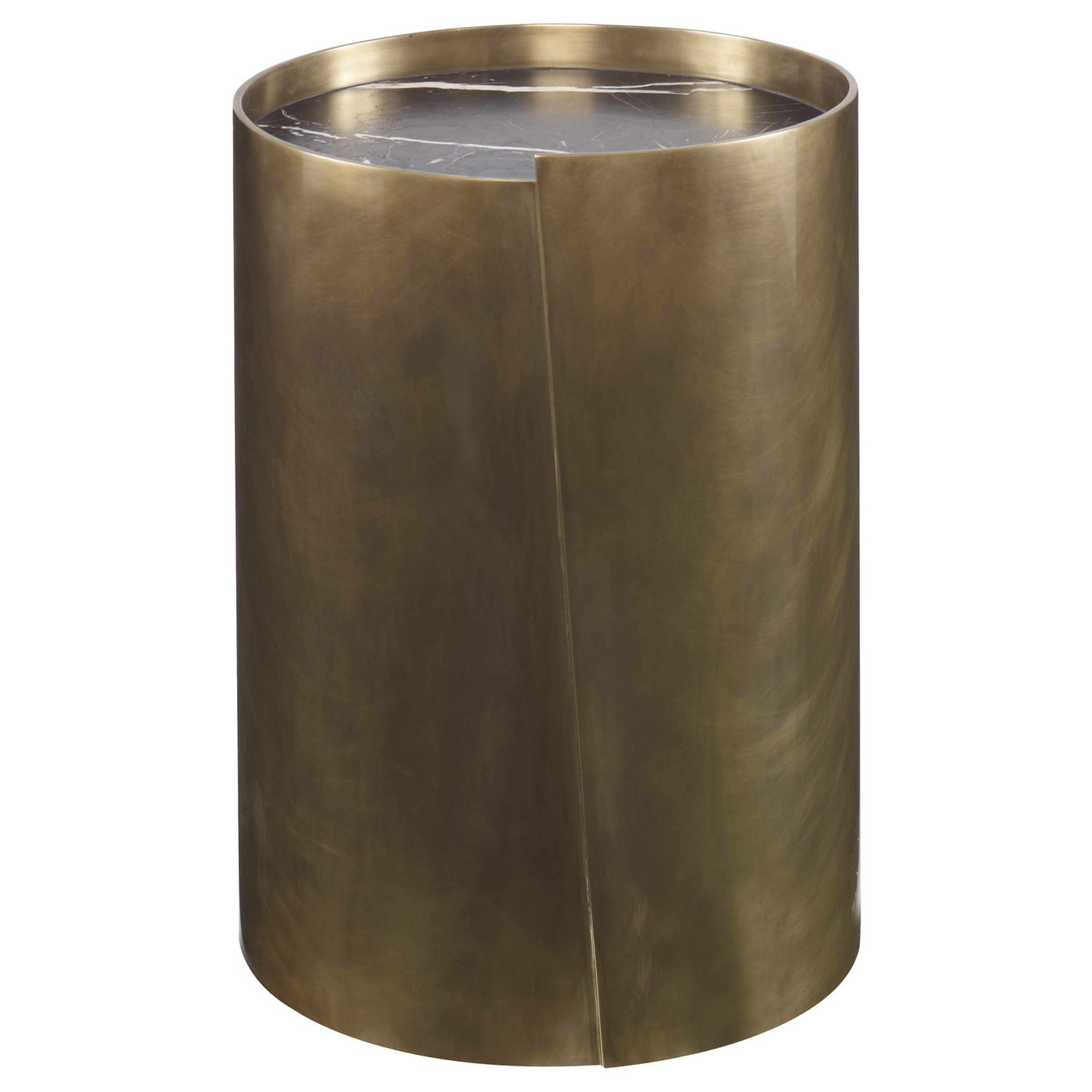 创意火狐官方网站 - 桌几|咖啡桌|办公火狐官方网站|火狐HUOHU（中国）火狐官方网站|阿尔塔咖啡桌