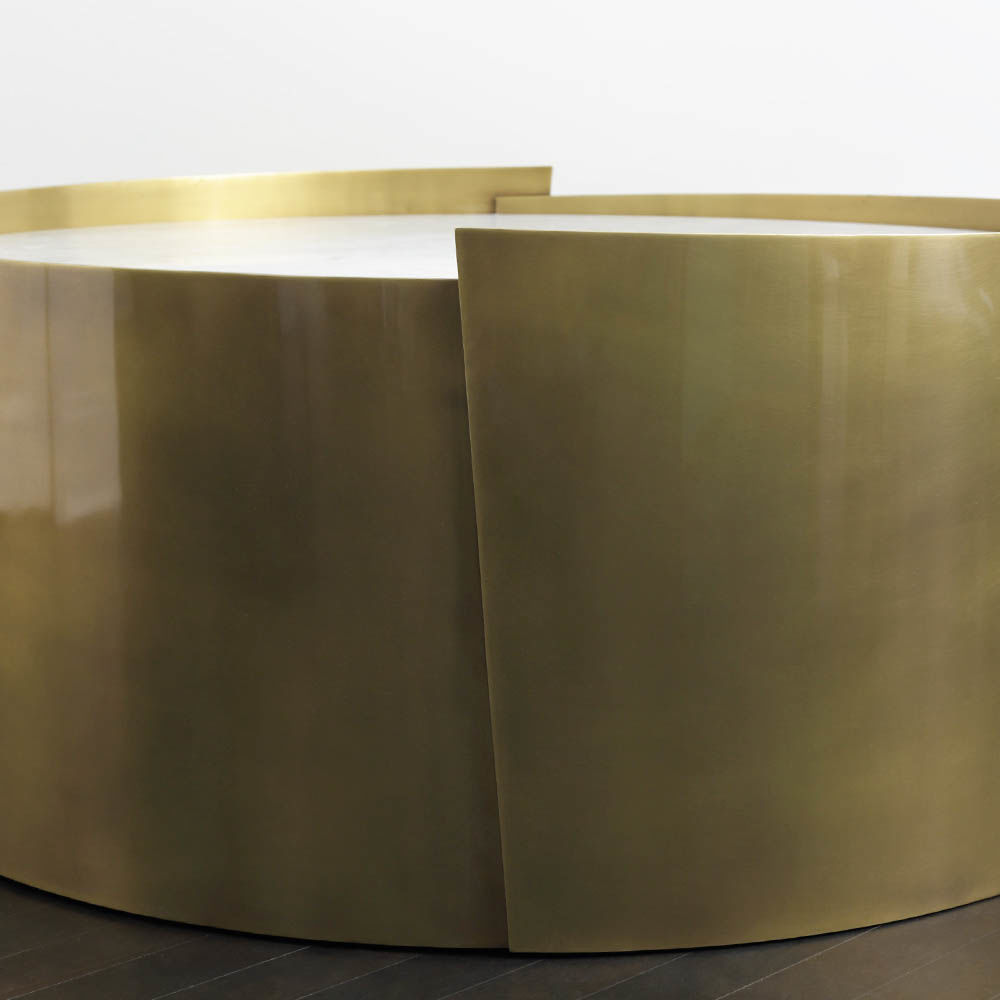 创意火狐官方网站 - 桌几|咖啡桌|办公火狐官方网站|火狐HUOHU（中国）火狐官方网站|阿尔塔咖啡桌