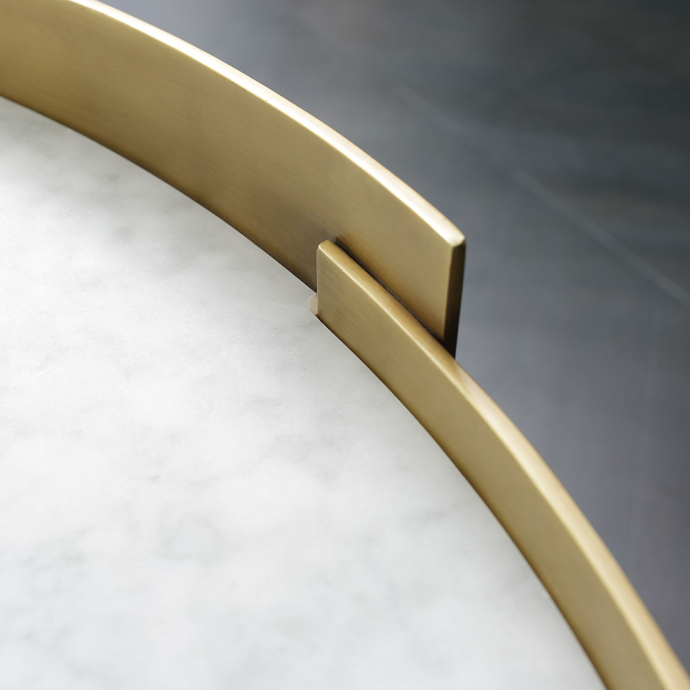 创意火狐官方网站 - 桌几|咖啡桌|办公火狐官方网站|火狐HUOHU（中国）火狐官方网站|阿尔塔咖啡桌