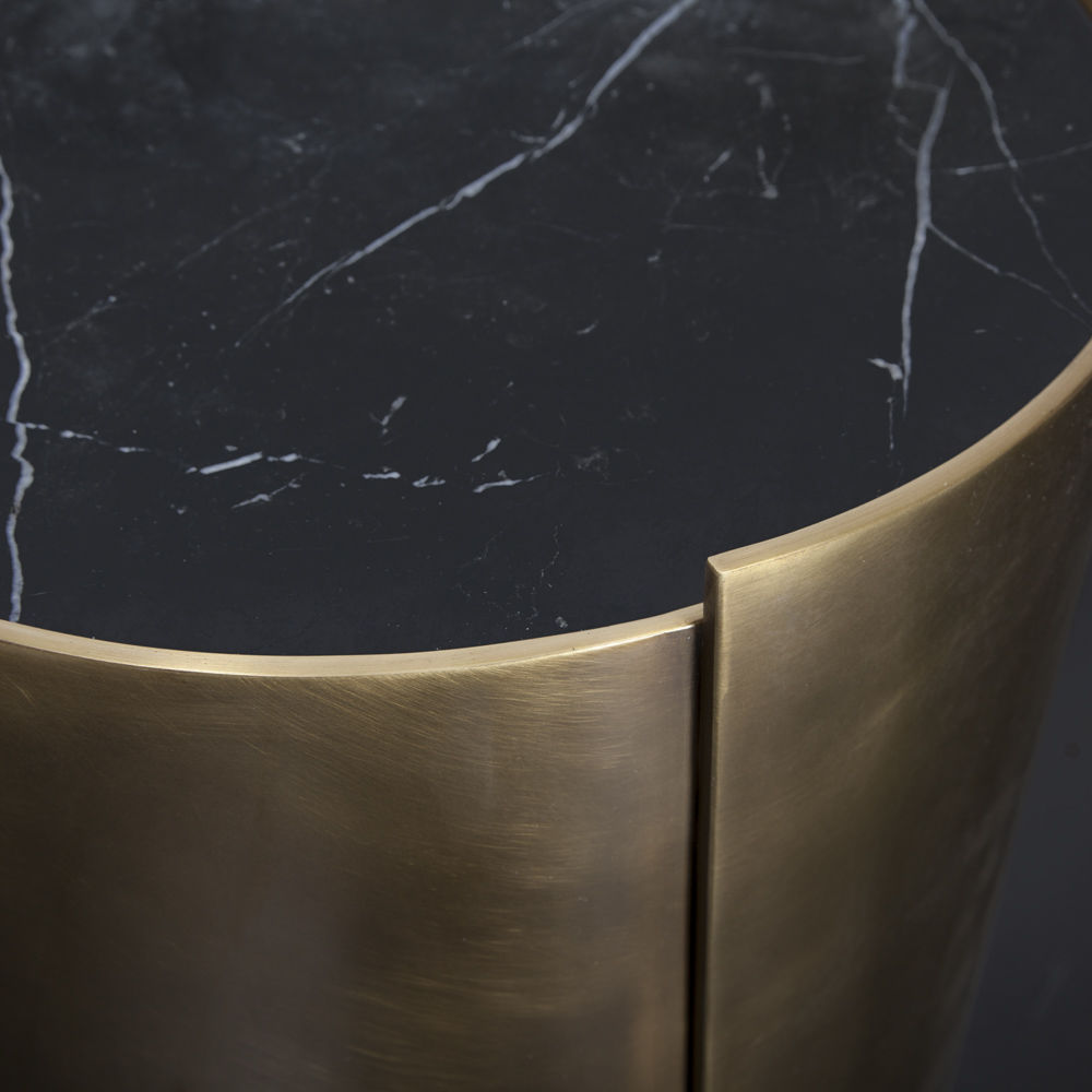 创意火狐官方网站 - 桌几|咖啡桌|办公火狐官方网站|火狐HUOHU（中国）火狐官方网站|阿尔塔咖啡桌