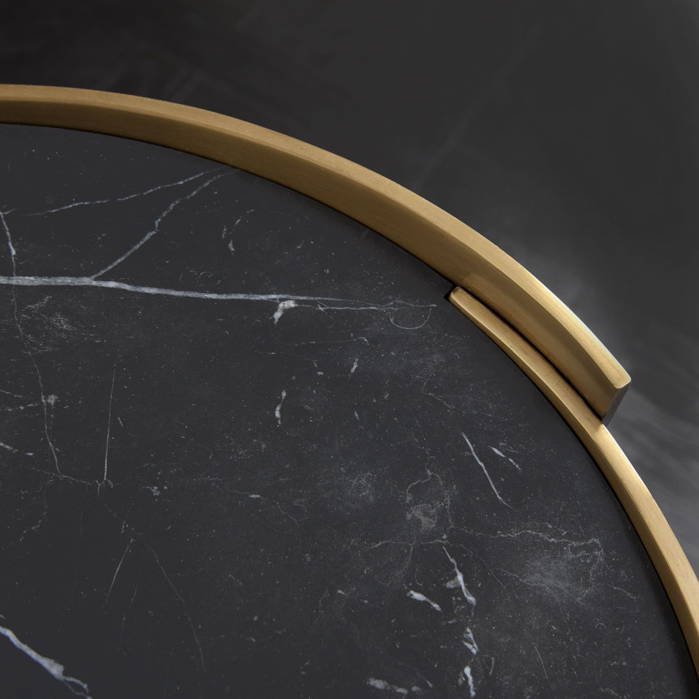 创意火狐官方网站 - 桌几|咖啡桌|办公火狐官方网站|火狐HUOHU（中国）火狐官方网站|阿尔塔咖啡桌