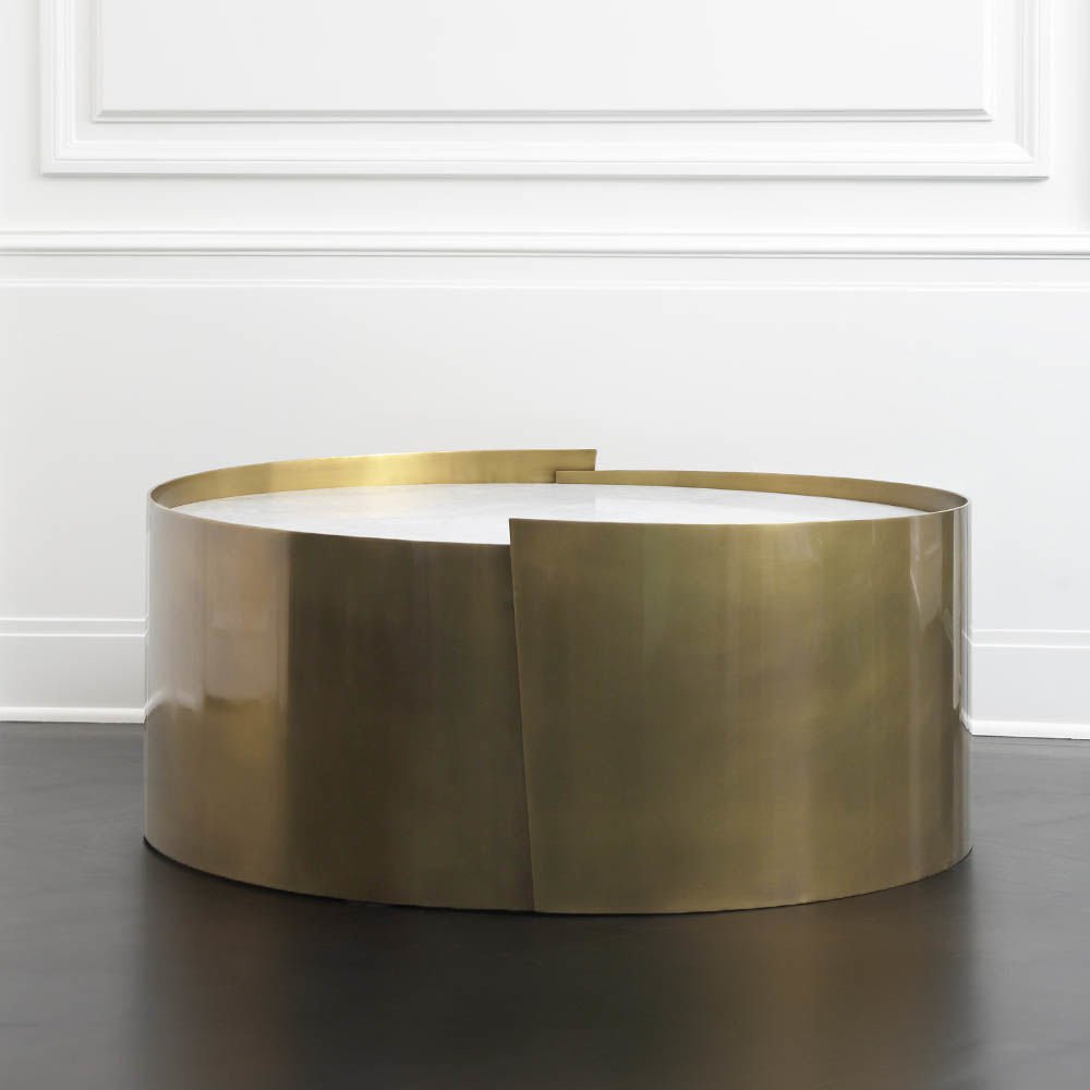 创意火狐官方网站 - 桌几|咖啡桌|办公火狐官方网站|火狐HUOHU（中国）火狐官方网站|阿尔塔咖啡桌