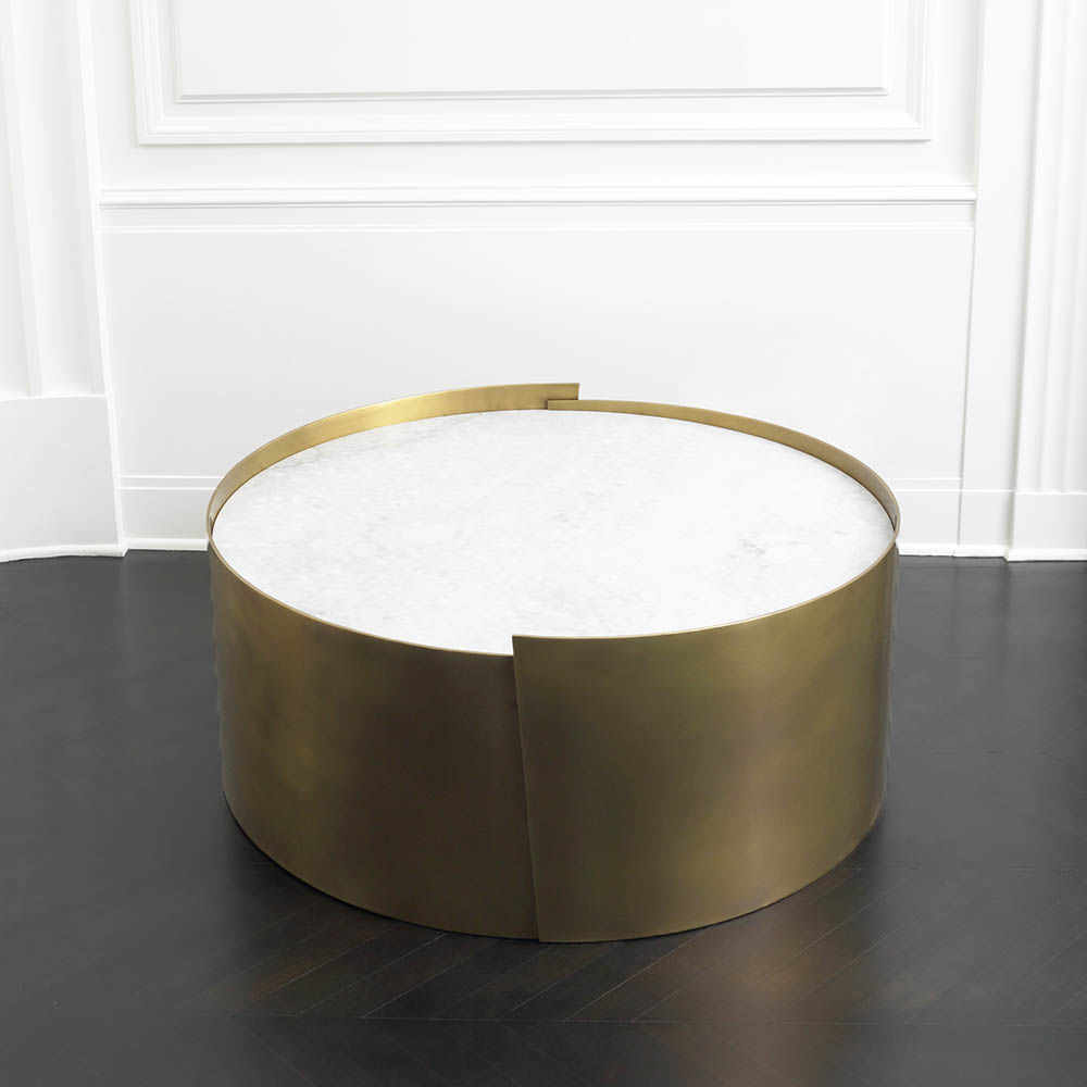 创意火狐官方网站 - 桌几|咖啡桌|办公火狐官方网站|火狐HUOHU（中国）火狐官方网站|阿尔塔咖啡桌