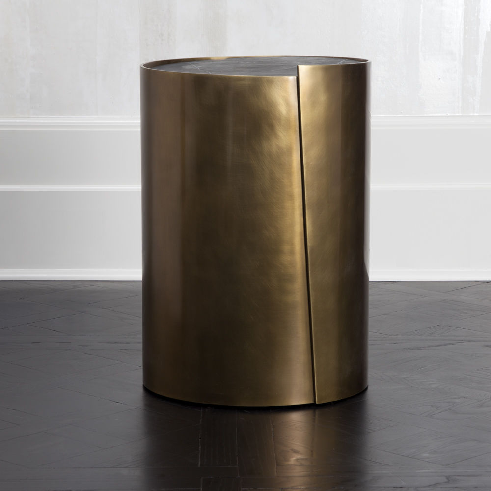 创意火狐官方网站 - 桌几|咖啡桌|办公火狐官方网站|火狐HUOHU（中国）火狐官方网站|阿尔塔咖啡桌