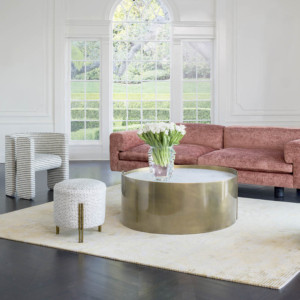 创意火狐官方网站 - 桌几|咖啡桌|办公火狐官方网站|火狐HUOHU（中国）火狐官方网站|阿尔塔咖啡桌