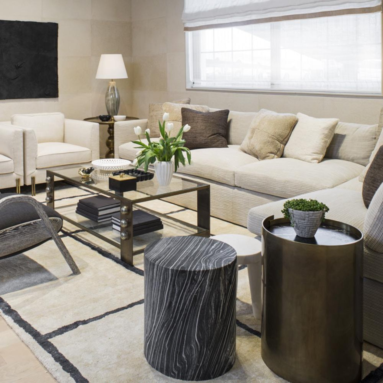 创意火狐官方网站 - 桌几|咖啡桌|办公火狐官方网站|火狐HUOHU（中国）火狐官方网站|阿尔塔咖啡桌