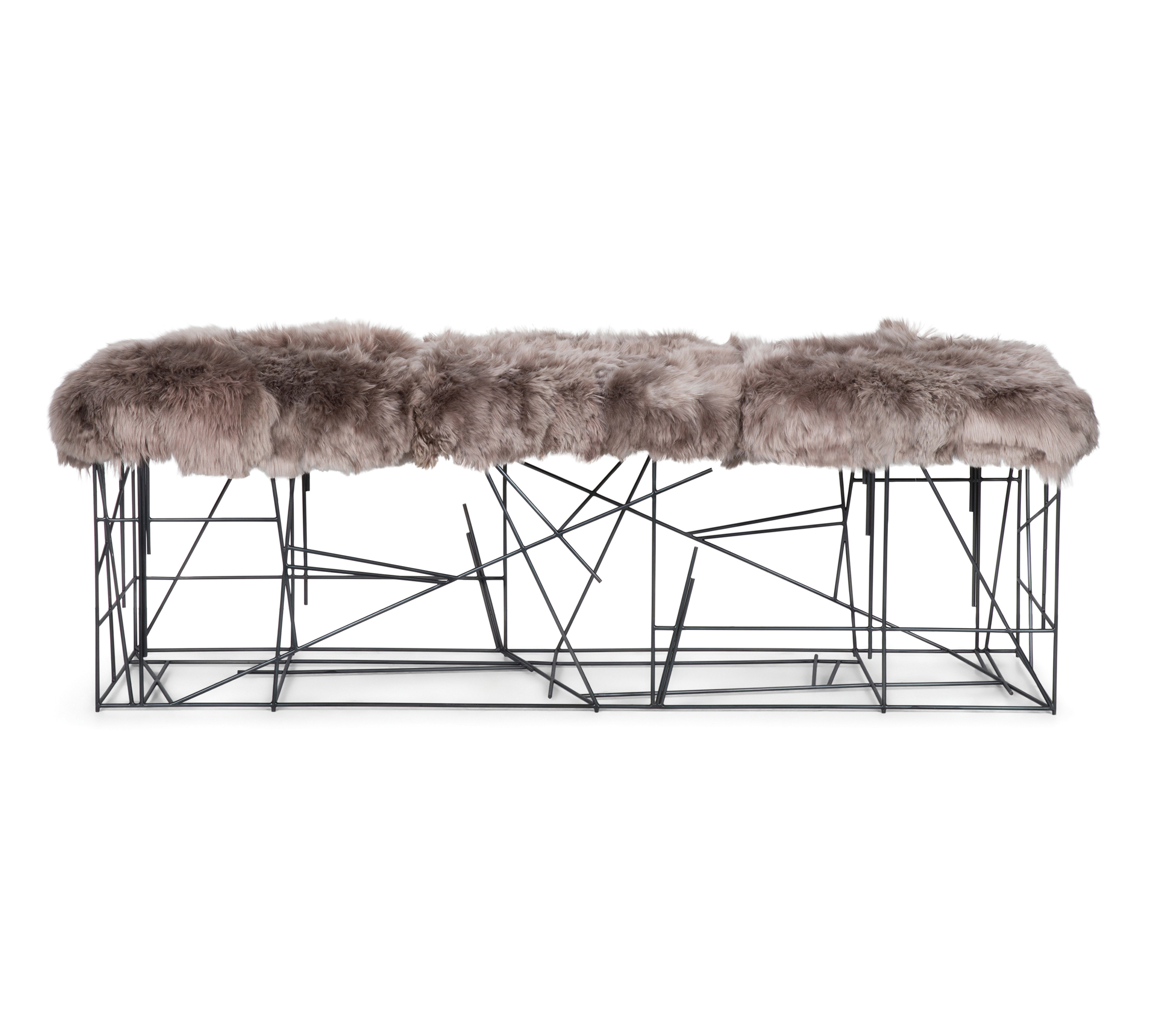 [创意火狐官方网站 - 坐具|长凳|办公火狐官方网站|火狐HUOHU（中国）火狐官方网站|Turmont长凳]