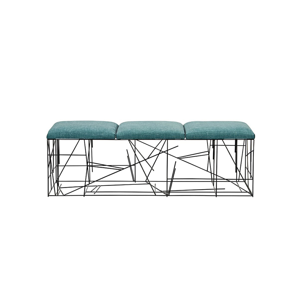 创意火狐官方网站 - 坐具|长凳|办公火狐官方网站|火狐HUOHU（中国）火狐官方网站|Turmont长凳