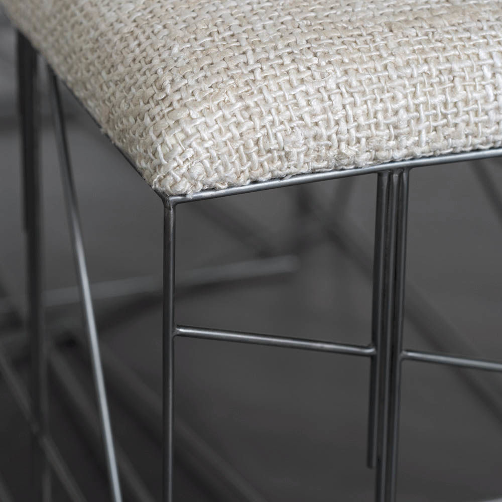 创意火狐官方网站 - 坐具|长凳|办公火狐官方网站|火狐HUOHU（中国）火狐官方网站|Turmont长凳