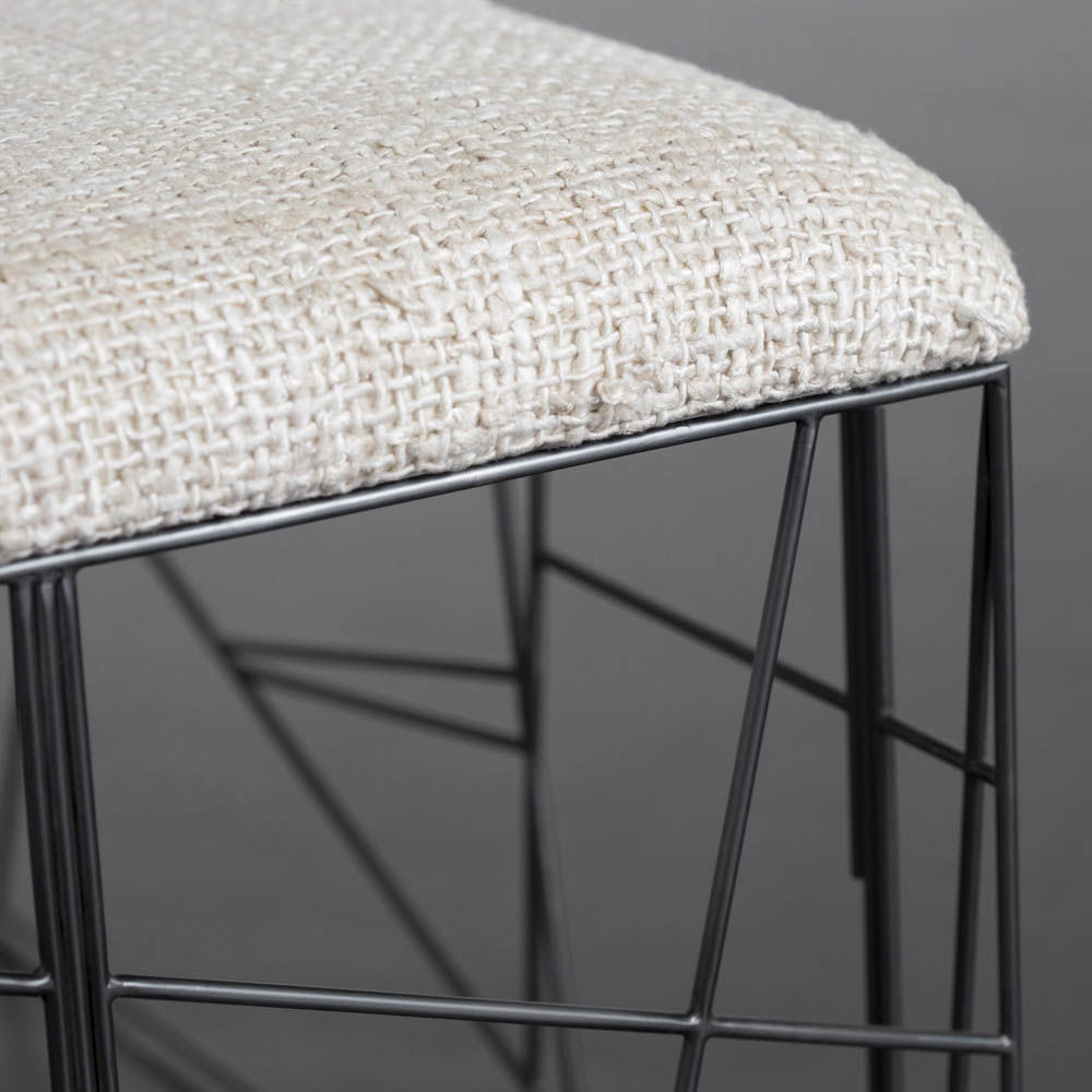 创意火狐官方网站 - 坐具|长凳|办公火狐官方网站|火狐HUOHU（中国）火狐官方网站|Turmont长凳