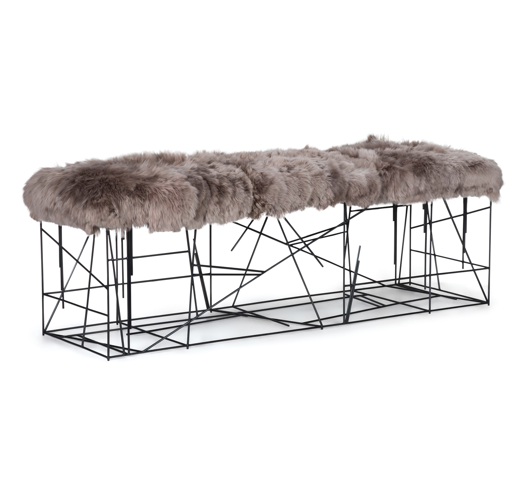 创意火狐官方网站 - 坐具|长凳|办公火狐官方网站|火狐HUOHU（中国）火狐官方网站|Turmont长凳