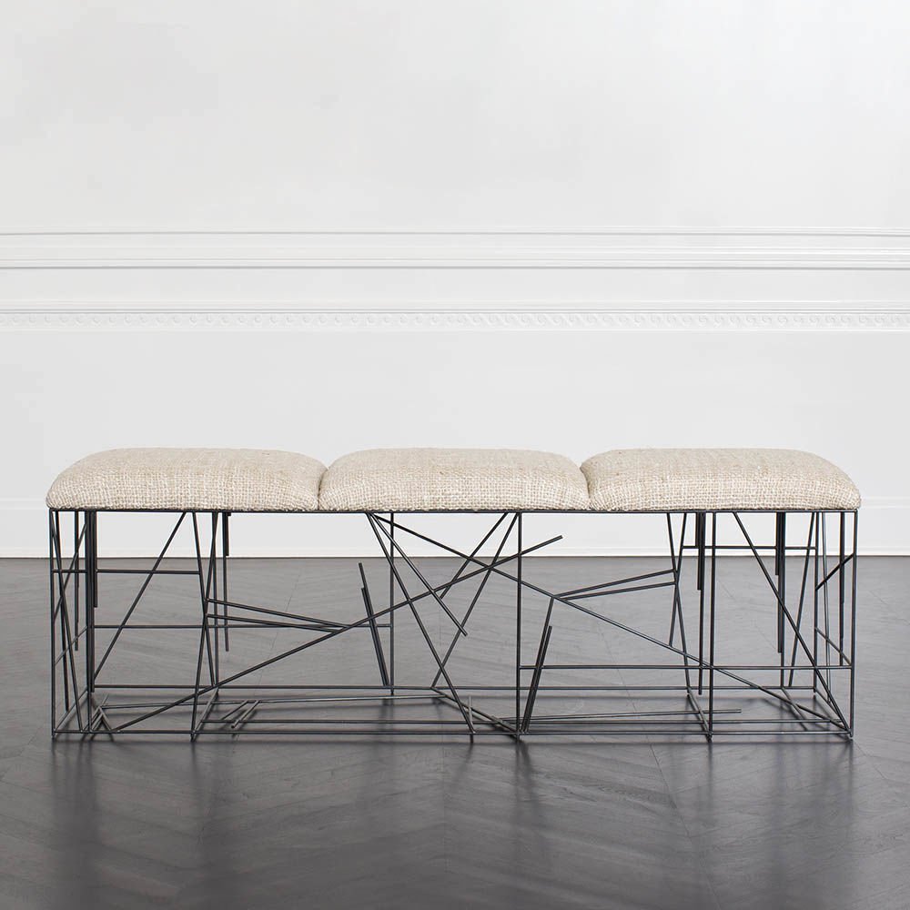 创意火狐官方网站 - 坐具|长凳|办公火狐官方网站|火狐HUOHU（中国）火狐官方网站|Turmont长凳