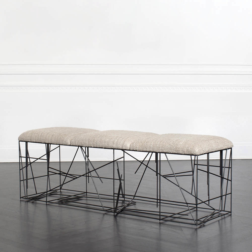 创意火狐官方网站 - 坐具|长凳|办公火狐官方网站|火狐HUOHU（中国）火狐官方网站|Turmont长凳